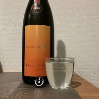 OCEAN99のレビュー by_i_ko_0501