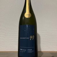 OCEAN99のレビュー by_i ko