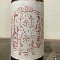 
            笑四季_
            i koさん
