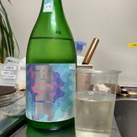 西之門