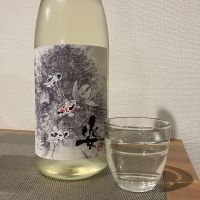 姿
