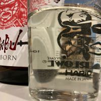 赤武のレビュー by_i ko