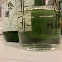 播州一献のレビュー by_i ko