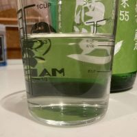 町田酒造のレビュー by_i_ko_0501