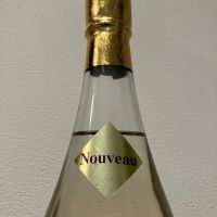 ちえびじんのレビュー by_i ko