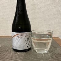 風の森
