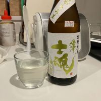 会津士魂