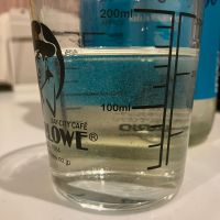 高千代のレビュー by_i_ko_0501