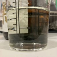 写楽（冩樂）のレビュー by_i ko