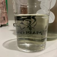 Ohmine (大嶺)のレビュー by_i_ko_0501