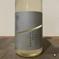 
            Bunraku Reborn_
            i koさん