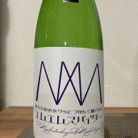 
            エムエムスパイダー_
            i koさん