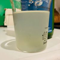 結人のレビュー by_i_ko_0501