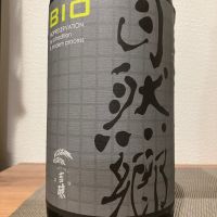 
            自然郷_
            i koさん