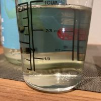 高龗のレビュー by_i_ko_0501