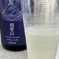総乃寒菊のレビュー by_i ko