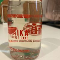 開華のレビュー by_i_ko_0501