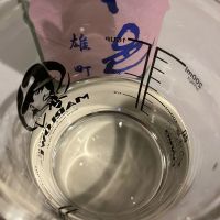 花邑のレビュー by_i ko