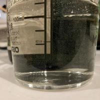 楽器正宗のレビュー by_i ko