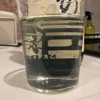 孝の司のレビュー by_i_ko_0501