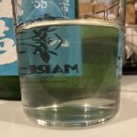 町田酒造のレビュー by_i ko