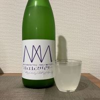 エムエムスパイダー