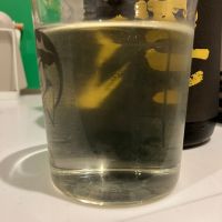 瀧澤のレビュー by_i_ko_0501