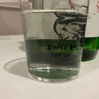 東洋美人のレビュー by_i_ko_0501