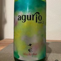
            七水_
            i koさん