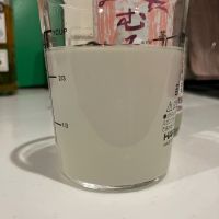 みむろ杉のレビュー by_i_ko_0501