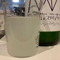 エムエムスパイダーのレビュー by_i_ko_0501