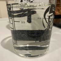 玄宰のレビュー by_i_ko_0501