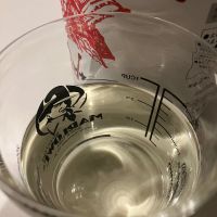 赤武のレビュー by_i ko