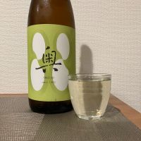 奥のレビュー by_i_ko_0501