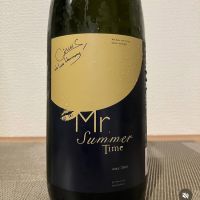 
            宮寒梅_
            i koさん
