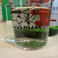 紀土のレビュー by_i_ko_0501