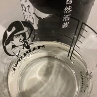 仙禽のレビュー by_i ko