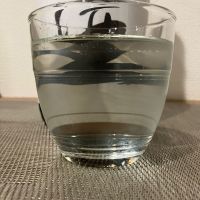 田酒のレビュー by_i_ko_0501