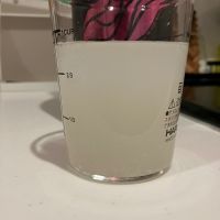 栄光冨士のレビュー by_i_ko_0501