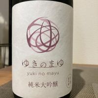 
            ゆきのまゆ_
            i koさん
