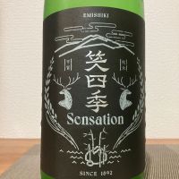 SENSATION