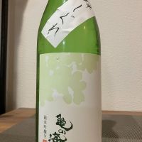 
            亀の海_
            i koさん