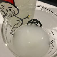 仙禽のレビュー by_i ko