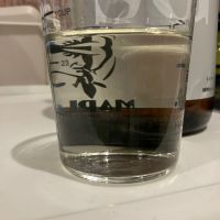 SGのレビュー by_i_ko_0501