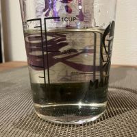 射美のレビュー by_i_ko_0501