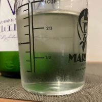 エムエムスパイダーのレビュー by_i_ko_0501