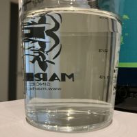 楽器正宗のレビュー by_i_ko_0501