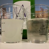 エムエムスパイダーのレビュー by_i ko