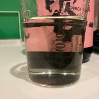 姿のレビュー by_i_ko_0501