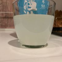 町田酒造のレビュー by_i_ko_0501